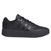Adidas-Court-Platform-GV8995-syrrakos-sport
