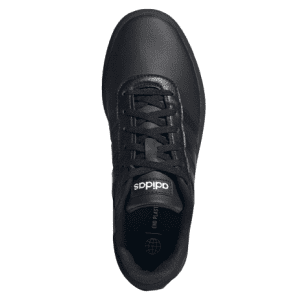 Adidas-Court-Platform-GV8995-syrrakos-sport-2