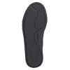 Adidas-Court-Platform-GV8995-syrrakos-sport-3
