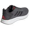 Adidas-Duramo-10-GW4074-syrrakos-sport-1