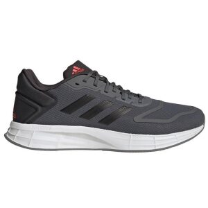 Adidas-Duramo-10-GW4074-syrrakos-sport