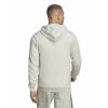 Adidas-Essentials-Fleece-3S-Full-Zip-Hood-HL2260-syrrakos-sport-2
