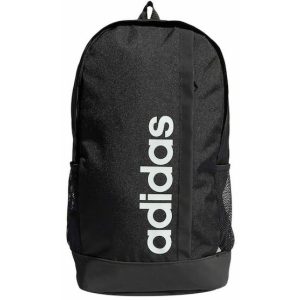 Adidas-Essentials-Logo-Backpack-GN2014-syrrakos-sport