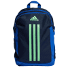 Adidas-Kids-Power-Backpack-HM9303-syrrakos-sport (1)