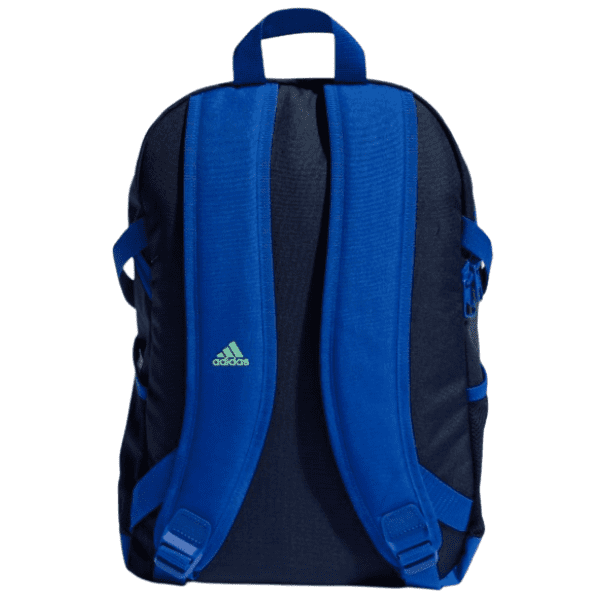 Adidas-Kids-Power-Backpack-HM9303-syrrakos-sport (2)