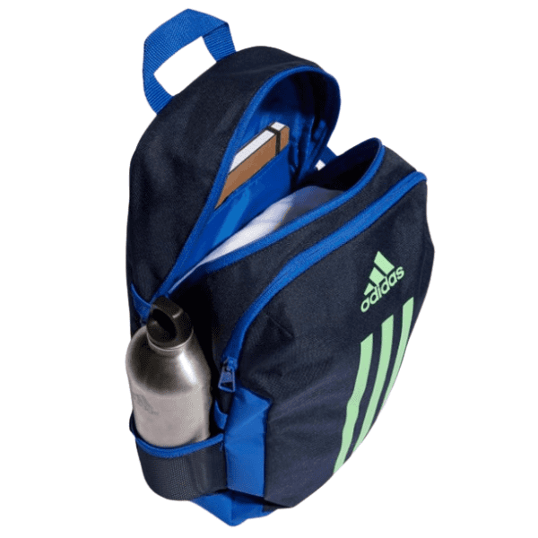 Adidas-Kids-Power-Backpack-HM9303-syrrakos-sport (4)