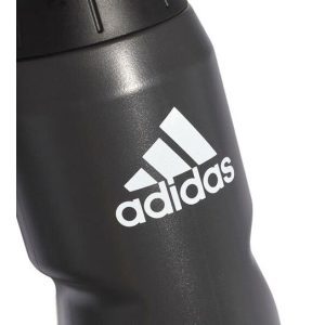 Adidas-Performance-Perf-Bottle-0.75-FM9931-syrrakos-sport-1