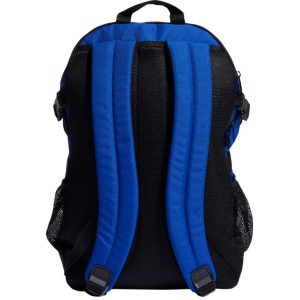 Adidas-Power-VI-Backpack-HM9156-syrrakos-sport-1