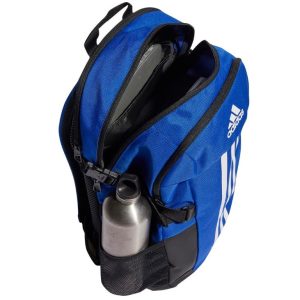 Adidas-Power-VI-Backpack-HM9156-syrrakos-sport-2