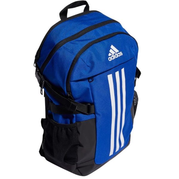 Adidas-Power-VI-Backpack-HM9156-syrrakos-sport-3