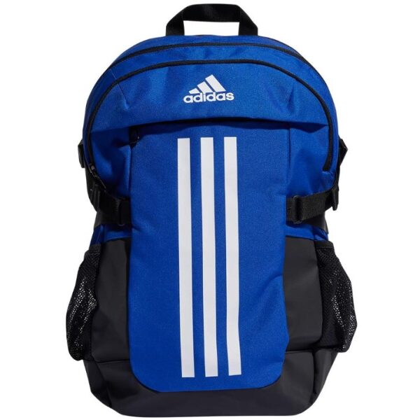 Adidas-Power-VI-Backpack-HM9156-syrrakos-sport