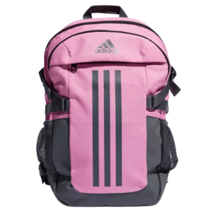 Adidas-Power-VI-Backpack-HM9157-syrrakos-sport (1)