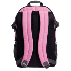 Adidas-Power-VI-Backpack-HM9157-syrrakos-sport (2)