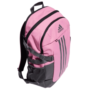 Adidas-Power-VI-Backpack-HM9157-syrrakos-sport (3)