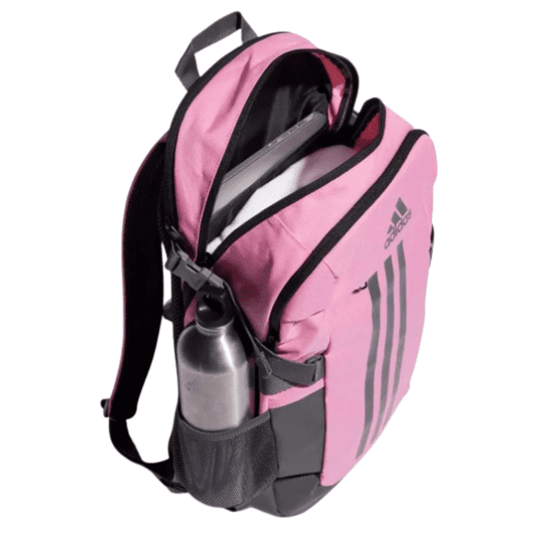 Adidas-Power-VI-Backpack-HM9157-syrrakos-sport (4)