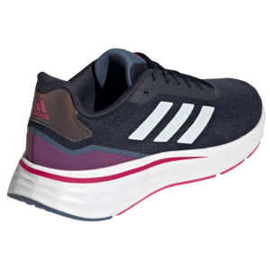 Adidas-Startyourrun-GY9231-syrrakos-sport (4)
