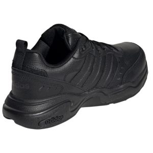 Adidas-Strutter-Chunky-EG2656-syrrakos-sport-1