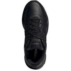 Adidas-Strutter-Chunky-EG2656-syrrakos-sport-2