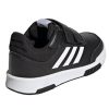 Adidas-Tensaur-Sport-2-0-CF-K-GW6440-syrrakos-sport-1