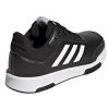 Adidas-Tensaur-Sport-2-0 -K-GW6425-syrrakos-sport-1