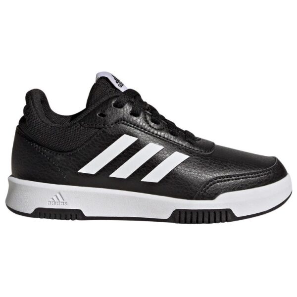 Adidas-Tensaur-Sport-2-0 -K-GW6425-syrrakos-sport