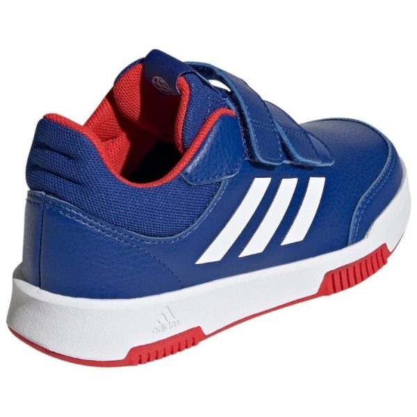 Adidas-Tensaur-Sport-2.0-K-GX7154-syrrakos-sport-1