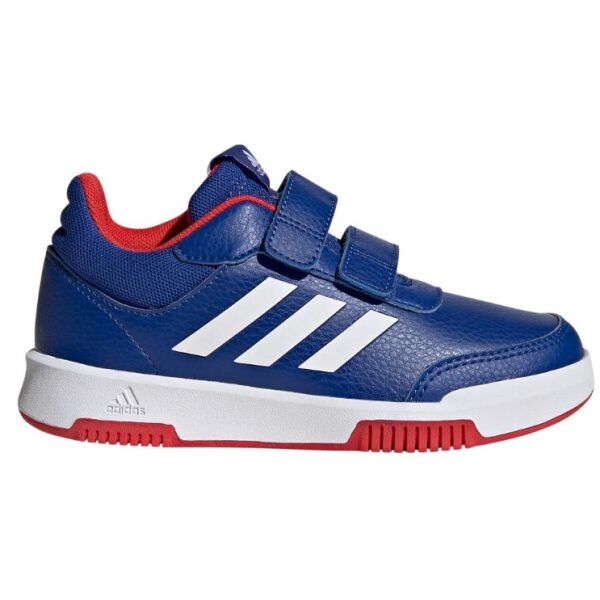 Adidas-Tensaur-Sport-2.0-K-GX7154-syrrakos-sport