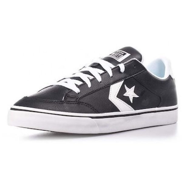 Converse-Tobin-Synthetic-Leather-A01779C-syrrakos-sport-1