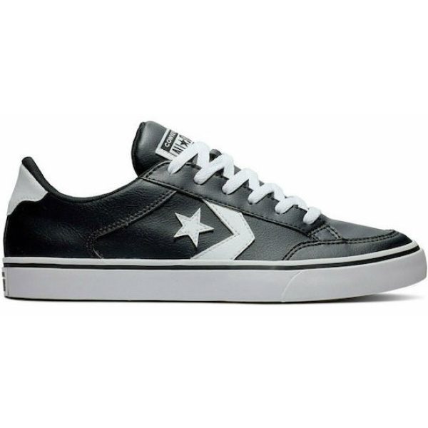 Converse-Tobin-Synthetic-Leather-A01779C-syrrakos-sport