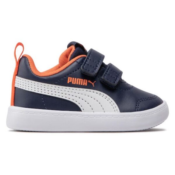 Puma-Courtflex-V2-V-INF-371544-26-syrrakos-sport