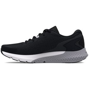 Under-Armour-Charged-Rogue-3-3024877-002-syrrakos-sport-1