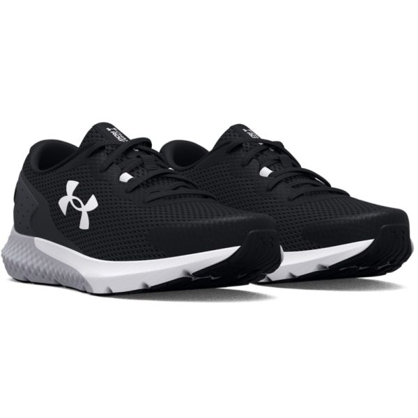 Under-Armour-Charged-Rogue-3-3024877-002-syrrakos-sport-2