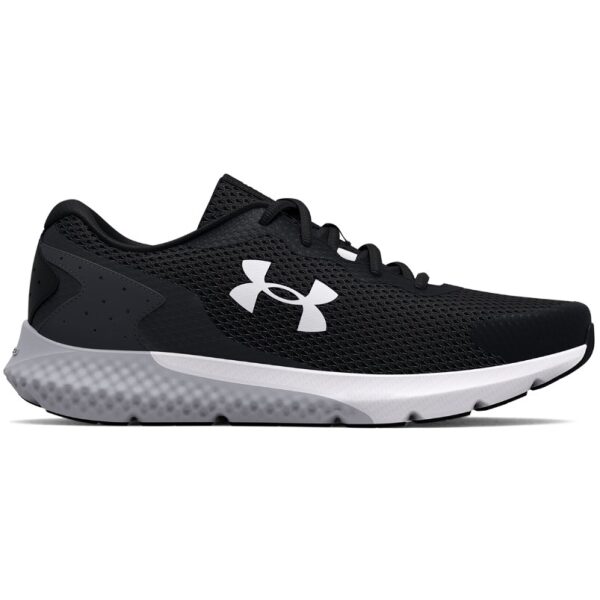 Under-Armour-Charged-Rogue-3-3024877-002-syrrakos-sport