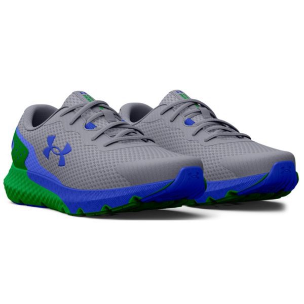 Under-Armour-Charged-Rogue-3-3024981-102-syrrakos-sport-2
