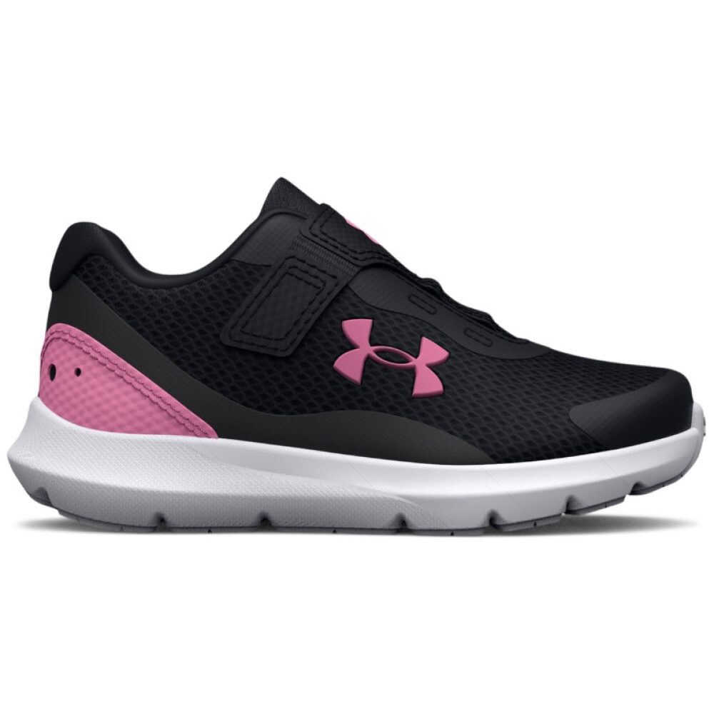 Under-Armour-Ginf-Surge-3-AC-3025015-001-syrrakos-sport
