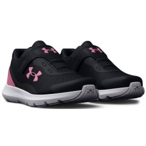 Under-Armour-Ginf-Surge-3-AC-3025015-001-syrrakos-sport-2