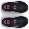 Under-Armour-Ginf-Surge-3-AC-3025015-001-syrrakos-sport-3