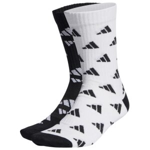 Adidas-3S-Graphic-Sport-Socks-2-Pairs-HE2963-syrrakos-sport