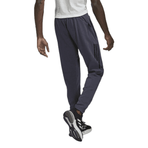 Adidas-AEROREADY-Yoga-Pants-HL2365-syrrakos-sport (3)