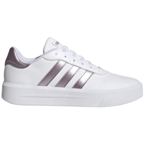 Adidas-Court-Platform-Shoes-GV8999-syrrakos-sport (1)