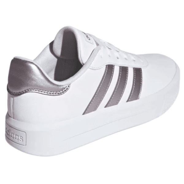 Adidas-Court-Platform-Shoes-GV8999-syrrakos-sport (2)