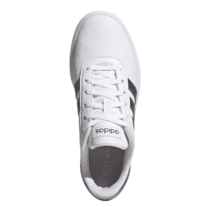 Adidas-Court-Platform-Shoes-GV8999-syrrakos-sport (3)