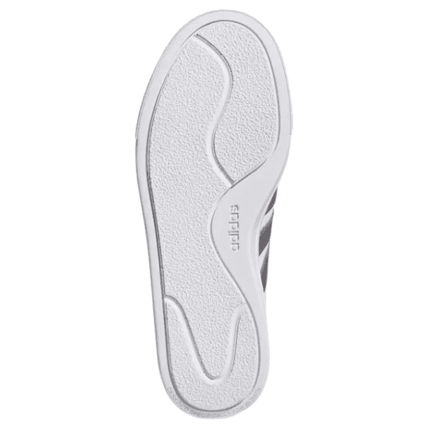 Adidas-Court-Platform-Shoes-GV8999-syrrakos-sport (4)