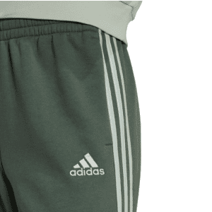 Adidas-Ess-French-Terry-Tapered-Cuff-3S-HL2272-syrrakos-sport (2)