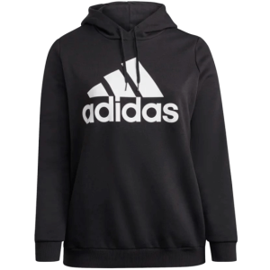Adidas-Ess-Logo-Fleece-Hoodie-Plus-Size-GS1364-syrrakos-sport (1)