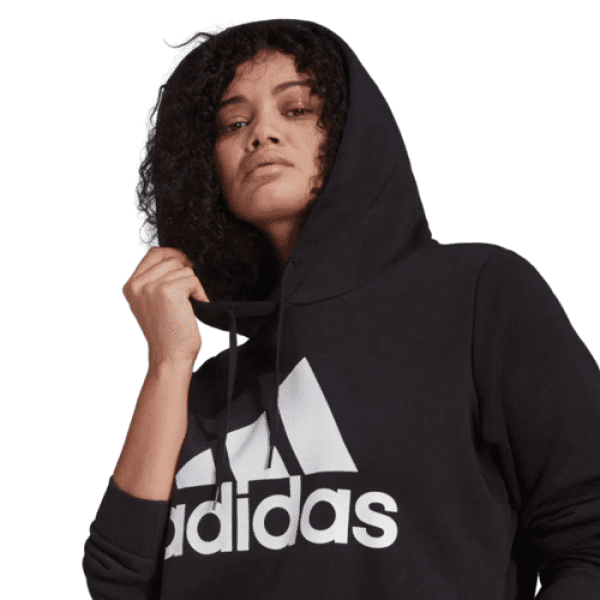 Adidas-Ess-Logo-Fleece-Hoodie-Plus-Size-GS1364-syrrakos-sport (4)