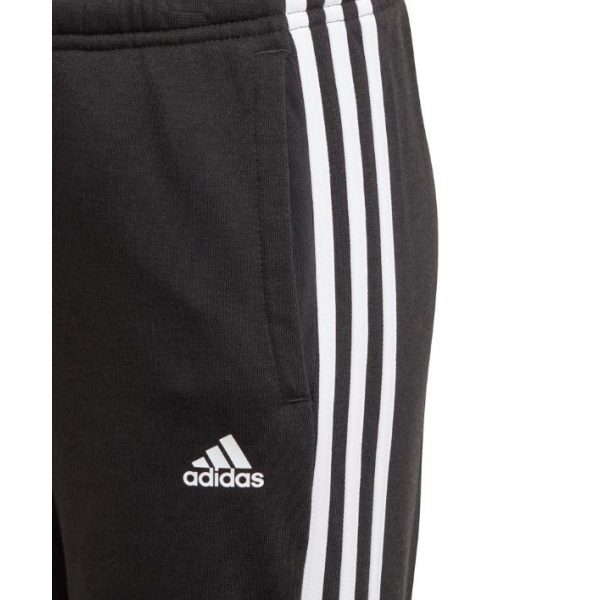 Adidas-Essentials-3S-French-Terry-Pants-GN4054-syrrakos-sport-2