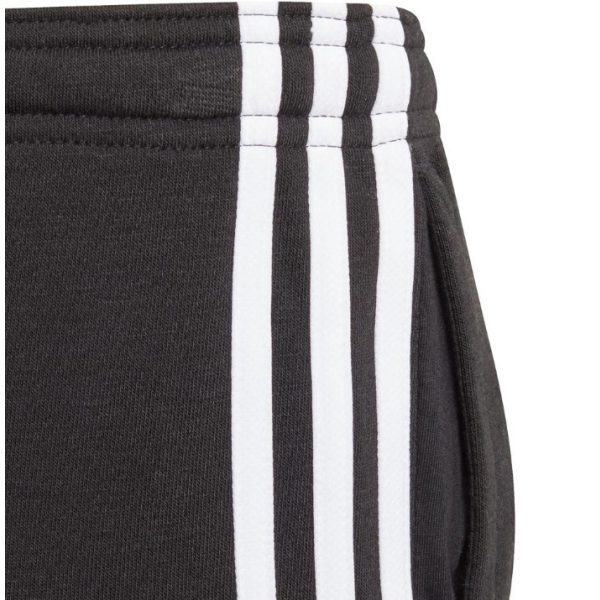Adidas-Essentials-3S-French-Terry-Pants-GN4054-syrrakos-sport-3