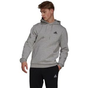 Adidas-Essentials-Fleece-Hoodie-H12213-syrrakos-sport-1
