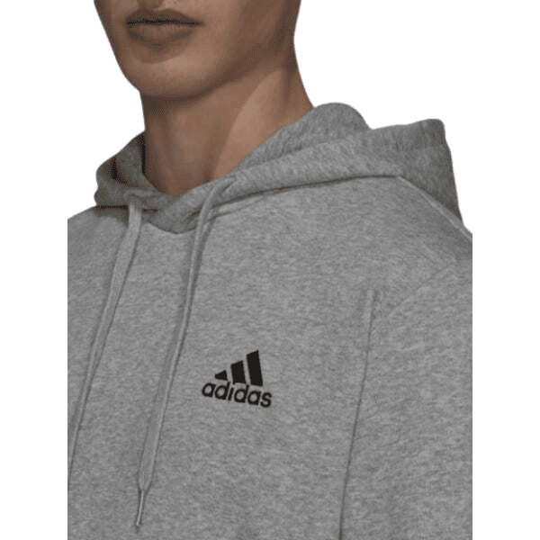 Adidas-Essentials-Fleece-Hoodie-H12213-syrrakos-sport-2
